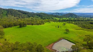 Rural / Farming commercial property sold at 83 Lochinvar Road Lochinvar Road Wherrol Flat NSW 2429 Rural / Farming commercial property sold at 83 Lochinvar Road Lochinvar Road Wherrol Flat NSW 2429