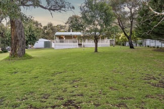 Rural / Farming commercial property sold at 1392 James Track Myponga SA 5202 Rural / Farming commercial property sold at 1392 James Track Myponga SA 5202