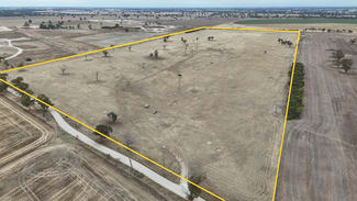 Rural / Farming commercial property sold at Sec 603 Pitcher Lane Bordertown SA 5268 Rural / Farming commercial property sold at Sec 603 Pitcher Lane Bordertown SA 5268