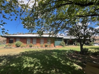 Rural / Farming commercial property sold at 6702A MANILLA ROAD Red Hill NSW 2347 Rural / Farming commercial property sold at 6702A MANILLA ROAD Red Hill NSW 2347