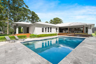 Rural / Farming commercial property sold at 83 Yarramalong Road Wyong Creek NSW 2259 Rural / Farming commercial property sold at 83 Yarramalong Road Wyong Creek NSW 2259