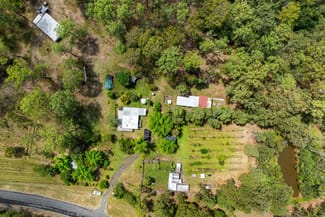 Rural / Farming commercial property sold at 2275 Coraki Ellangowan Road Ellangowan NSW 2470 Rural / Farming commercial property sold at 2275 Coraki Ellangowan Road Ellangowan NSW 2470