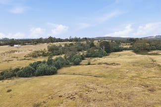 Rural / Farming commercial property sold at 3615 West Tamar Highway Sidmouth TAS 7270 Rural / Farming commercial property sold at 3615 West Tamar Highway Sidmouth TAS 7270
