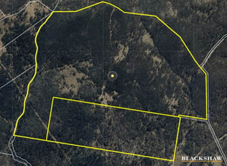 Rural / Farming commercial property for sale at Lot 18+19 Calabash Road Tinderry NSW 2620 Rural / Farming commercial property for sale at Lot 18+19 Calabash Road Tinderry NSW 2620