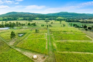 Rural / Farming commercial property for sale at 68 Peacock Creek Road Bonalbo NSW 2469 Rural / Farming commercial property for sale at 68 Peacock Creek Road Bonalbo NSW 2469