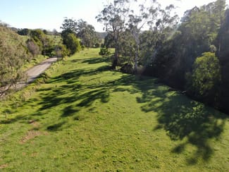 Rural / Farming commercial property for sale at 790 Soldiers Road Poowong VIC 3988