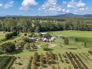 Rural / Farming commercial property sold at 190D McClellands Road Bucca NSW 2450 Rural / Farming commercial property sold at 190D McClellands Road Bucca NSW 2450