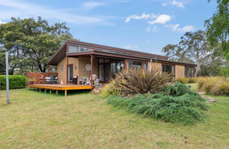 Rural / Farming commercial property sold at 86 Gilberts Lane Braidwood NSW 2622 Rural / Farming commercial property sold at 86 Gilberts Lane Braidwood NSW 2622