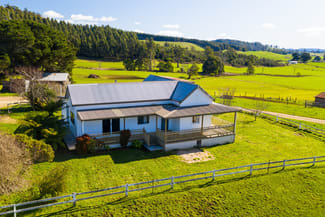 Rural / Farming commercial property sold at 41 Sowells Road Alberton TAS 7263 Rural / Farming commercial property sold at 41 Sowells Road Alberton TAS 7263