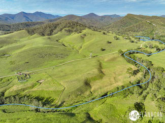 Rural / Farming commercial property for sale at 2953 Willi Willi Road Moparrabah NSW 2440 Rural / Farming commercial property for sale at 2953 Willi Willi Road Moparrabah NSW 2440