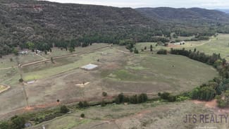 Rural / Farming commercial property sold at Level 51/ Worondi Creek Road Gungal NSW 2333 Rural / Farming commercial property sold at Level 51/ Worondi Creek Road Gungal NSW 2333