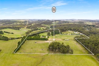 Rural / Farming commercial property for sale at 489 Nowra Road Moss Vale NSW 2577 Rural / Farming commercial property for sale at 489 Nowra Road Moss Vale NSW 2577