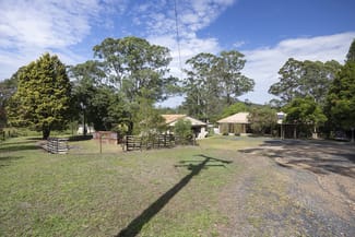 Rural / Farming commercial property sold at 381 Candoormakh Creek Road Nabiac NSW 2312 Rural / Farming commercial property sold at 381 Candoormakh Creek Road Nabiac NSW 2312