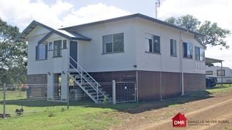 Rural / Farming commercial property sold at 182 Mundowran Road Mundowran QLD 4626 Rural / Farming commercial property sold at 182 Mundowran Road Mundowran QLD 4626