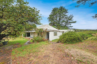 Rural / Farming commercial property sold at 241 Cullya Road Summer Hill Creek NSW 2800 Rural / Farming commercial property sold at 241 Cullya Road Summer Hill Creek NSW 2800
