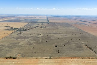 Rural / Farming commercial property for sale at 489 West Milby Lane Tullibigeal NSW 2669 Rural / Farming commercial property for sale at 489 West Milby Lane Tullibigeal NSW 2669