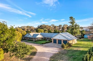 Rural / Farming commercial property sold at 42 Cope Road Gulgong NSW 2852 Rural / Farming commercial property sold at 42 Cope Road Gulgong NSW 2852