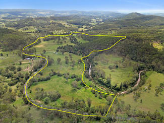 Rural / Farming commercial property sold at 113 Bruxner Highway Mummulgum NSW 2469 Rural / Farming commercial property sold at 113 Bruxner Highway Mummulgum NSW 2469