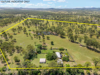 Rural / Farming commercial property sold at 54334 Bruce Highway Ambrose QLD 4695 Rural / Farming commercial property sold at 54334 Bruce Highway Ambrose QLD 4695