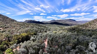 Rural / Farming commercial property sold at 312 Spion Kop Road Maules Creek NSW 2382 Rural / Farming commercial property sold at 312 Spion Kop Road Maules Creek NSW 2382