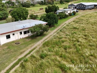 Rural / Farming commercial property for sale at 78 Fabris Road Dimbulah QLD 4872 Rural / Farming commercial property for sale at 78 Fabris Road Dimbulah QLD 4872