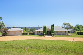 Rural / Farming commercial property for sale at 438 Sawyers Ridge Road Reidsdale NSW 2622 Rural / Farming commercial property for sale at 438 Sawyers Ridge Road Reidsdale NSW 2622