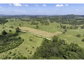 Rural / Farming commercial property for sale at 3/78 Patersons Lane Krambach NSW 2429 Rural / Farming commercial property for sale at 3/78 Patersons Lane Krambach NSW 2429