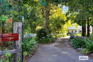 Rural / Farming commercial property for sale at 1698 Yarramalong Road Yarramalong NSW 2259 Rural / Farming commercial property for sale at 1698 Yarramalong Road Yarramalong NSW 2259