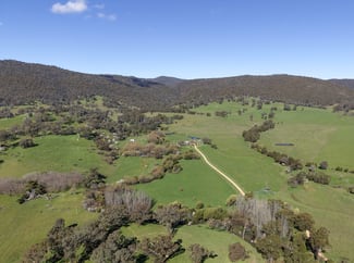 Rural / Farming commercial property for sale at 155 Shanks Lane Boorolite VIC 3723 Rural / Farming commercial property for sale at 155 Shanks Lane Boorolite VIC 3723