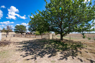 Rural / Farming commercial property for sale at 156 Rose Vale Road, Fullerton Via Crookwell NSW 2583