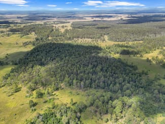 Rural / Farming commercial property for sale at Lot 145 Ellangowan Myrtle Creek Road Ellangowan Via Casino NSW 2470 Rural / Farming commercial property for sale at Lot 145 Ellangowan Myrtle Creek Road Ellangowan Via Casino NSW 2470