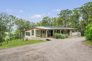 Rural / Farming commercial property sold at 301 Upsalls Creek Road Upsalls Creek NSW 2439 Rural / Farming commercial property sold at 301 Upsalls Creek Road Upsalls Creek NSW 2439