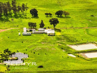 Rural / Farming commercial property for sale at 4254 Donnybrook-Boyup Brook Road Wilga WA 6243 Rural / Farming commercial property for sale at 4254 Donnybrook-Boyup Brook Road Wilga WA 6243