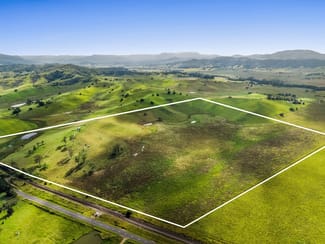 Rural / Farming commercial property sold at 347 Summerland Way Kilgra NSW 2474