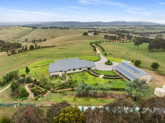 Rural / Farming commercial property for sale at 500 Portland Sunny Corner Road Portland NSW 2847 Rural / Farming commercial property for sale at 500 Portland Sunny Corner Road Portland NSW 2847