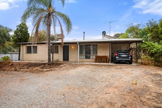 Rural / Farming commercial property for sale at 237 Young Road Baldivis WA 6171 Rural / Farming commercial property for sale at 237 Young Road Baldivis WA 6171