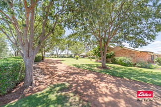 Rural / Farming commercial property sold at 10L Angle Park Road Dubbo NSW 2830 Rural / Farming commercial property sold at 10L Angle Park Road Dubbo NSW 2830