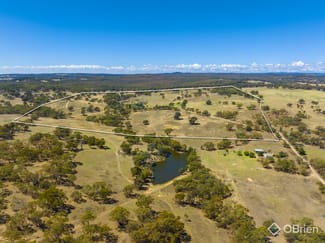 Rural / Farming commercial property sold at 128 Moores Road Springhurst VIC 3682 Rural / Farming commercial property sold at 128 Moores Road Springhurst VIC 3682