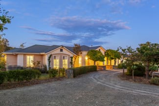 Rural / Farming commercial property for sale at 209 Glengyle Road Murrumbateman NSW 2582 Rural / Farming commercial property for sale at 209 Glengyle Road Murrumbateman NSW 2582