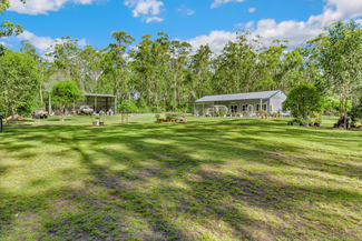Rural / Farming commercial property sold at 208 Archer Road Struck Oil QLD 4714 Rural / Farming commercial property sold at 208 Archer Road Struck Oil QLD 4714