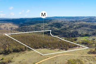 Rural / Farming commercial property sold at Dry Plains Road Cooma NSW 2630 Rural / Farming commercial property sold at Dry Plains Road Cooma NSW 2630