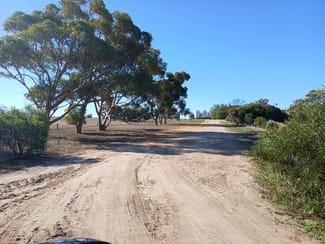 Rural / Farming commercial property for sale at 1100 Propodollah Road Nhill VIC 3418 Rural / Farming commercial property for sale at 1100 Propodollah Road Nhill VIC 3418