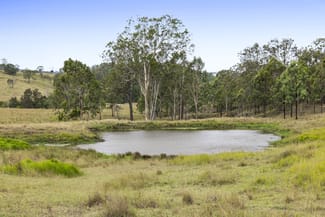 Rural / Farming commercial property sold at 2492 New England Highway Cooyar QLD 4402 Rural / Farming commercial property sold at 2492 New England Highway Cooyar QLD 4402