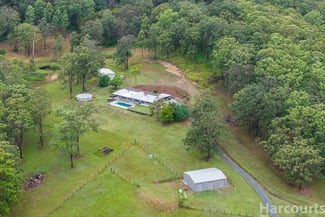 Rural / Farming commercial property for sale at 5 Dondingalong Road Dondingalong NSW 2440 Rural / Farming commercial property for sale at 5 Dondingalong Road Dondingalong NSW 2440