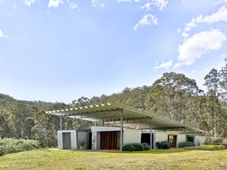 Rural / Farming commercial property sold at 1929 & 1977 Paynes Crossing Road Paynes Crossing NSW 2325 Rural / Farming commercial property sold at 1929 & 1977 Paynes Crossing Road Paynes Crossing NSW 2325