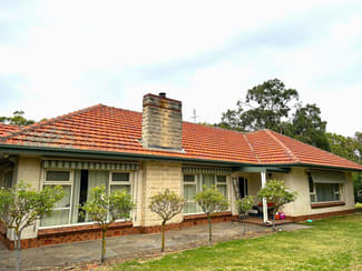 Rural / Farming commercial property sold at 254 Hills Road Padthaway SA 5271