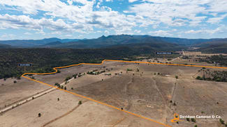 Rural / Farming commercial property sold at 946 Eulah Creek Road Narrabri NSW 2390 Rural / Farming commercial property sold at 946 Eulah Creek Road Narrabri NSW 2390