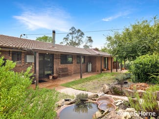 Rural / Farming commercial property sold at 1307 Ophir Road Rock Forest NSW 2795 Rural / Farming commercial property sold at 1307 Ophir Road Rock Forest NSW 2795