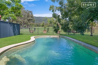 Rural / Farming commercial property sold at 280 Heaton Road Quorrobolong NSW 2325 Rural / Farming commercial property sold at 280 Heaton Road Quorrobolong NSW 2325