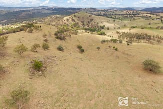Rural / Farming commercial property sold at 763 Old Grattai Road Mudgee NSW 2850 Rural / Farming commercial property sold at 763 Old Grattai Road Mudgee NSW 2850